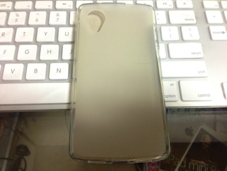 Nexus5 case 003