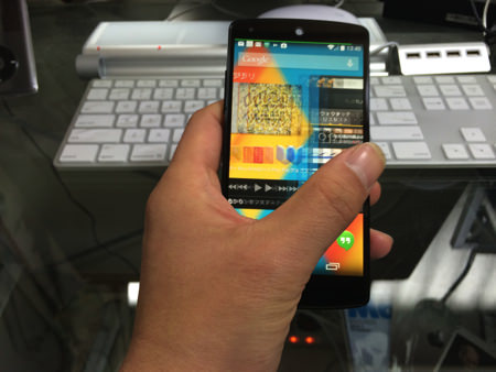 Nexus5 glass010