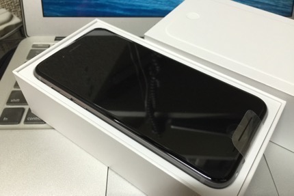 IPhone 6 purchase001